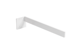 Bærearm, Højre, 42 cm, Hvid