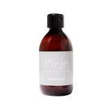 Plejemiddel - til alle overflader 300 ml