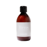 Rens - til alle produkter 300 ml