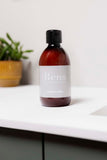 Rens - til alle produkter 300 ml