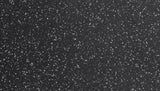Bundventil med Solid Surface top